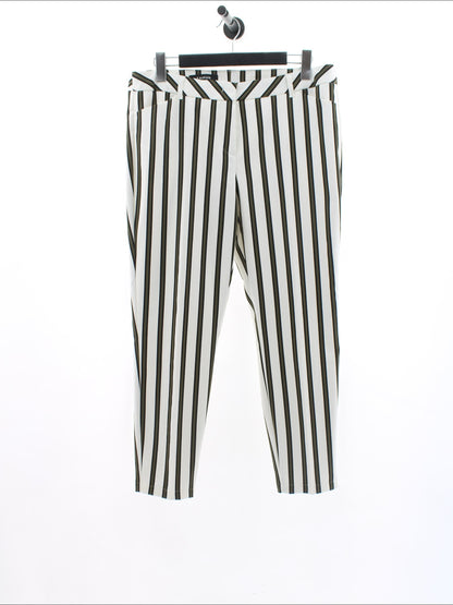 Spodnie Casual Taifun Rozmiar: 42