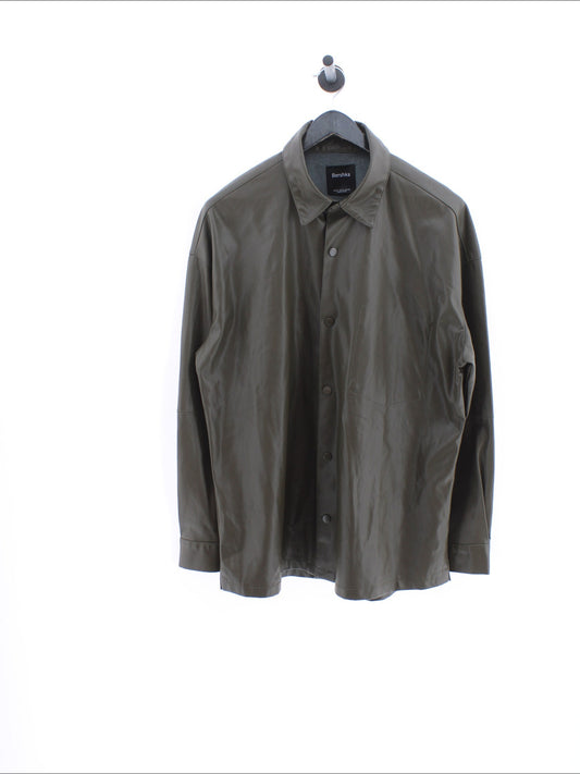 31efcd19130a3fa9eee56fc069926310