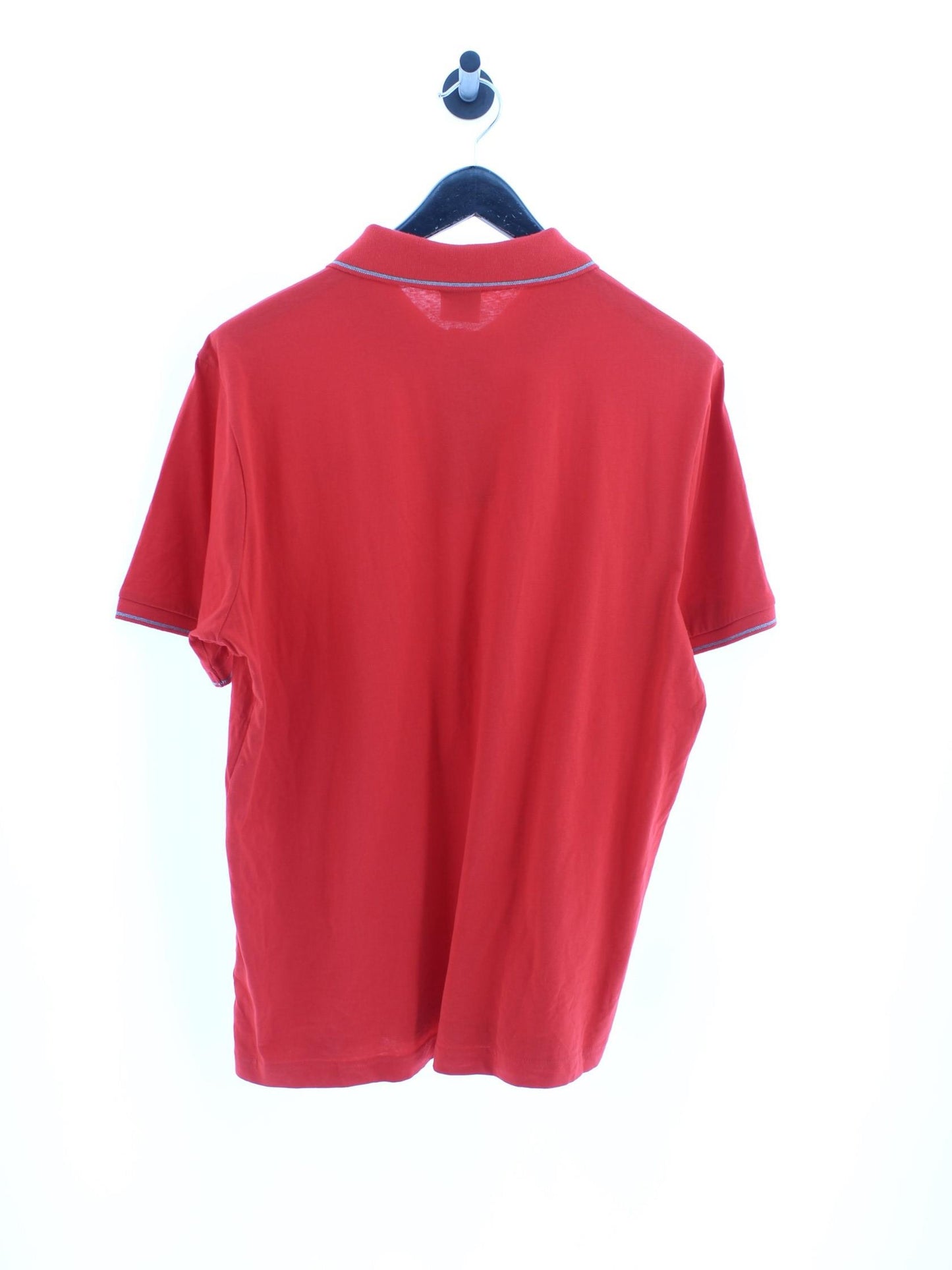 28572471e88eb688b6311e0eef9a17b2