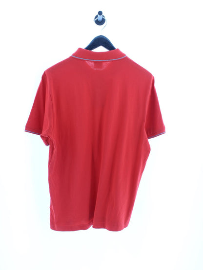 28572471e88eb688b6311e0eef9a17b2