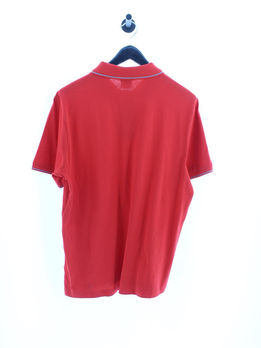 28572471e88eb688b6311e0eef9a17b2