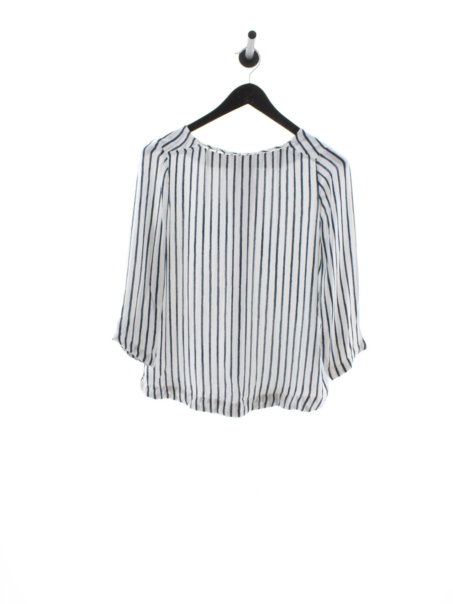 5c113d1d51066bfd294986118f99d4a9