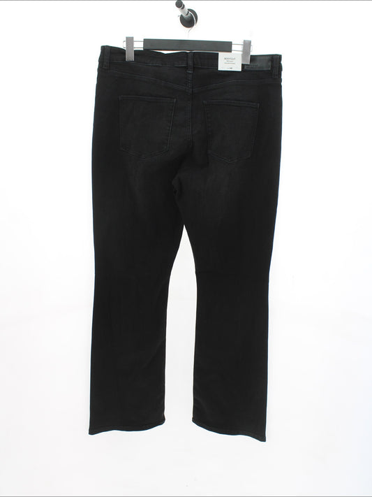 faa54dd9a15350ce8686dfc7cc9099a5