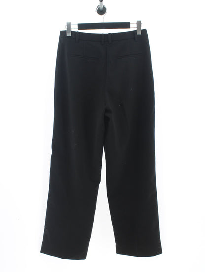 Spodnie Casual Mango Rozmiar: 38