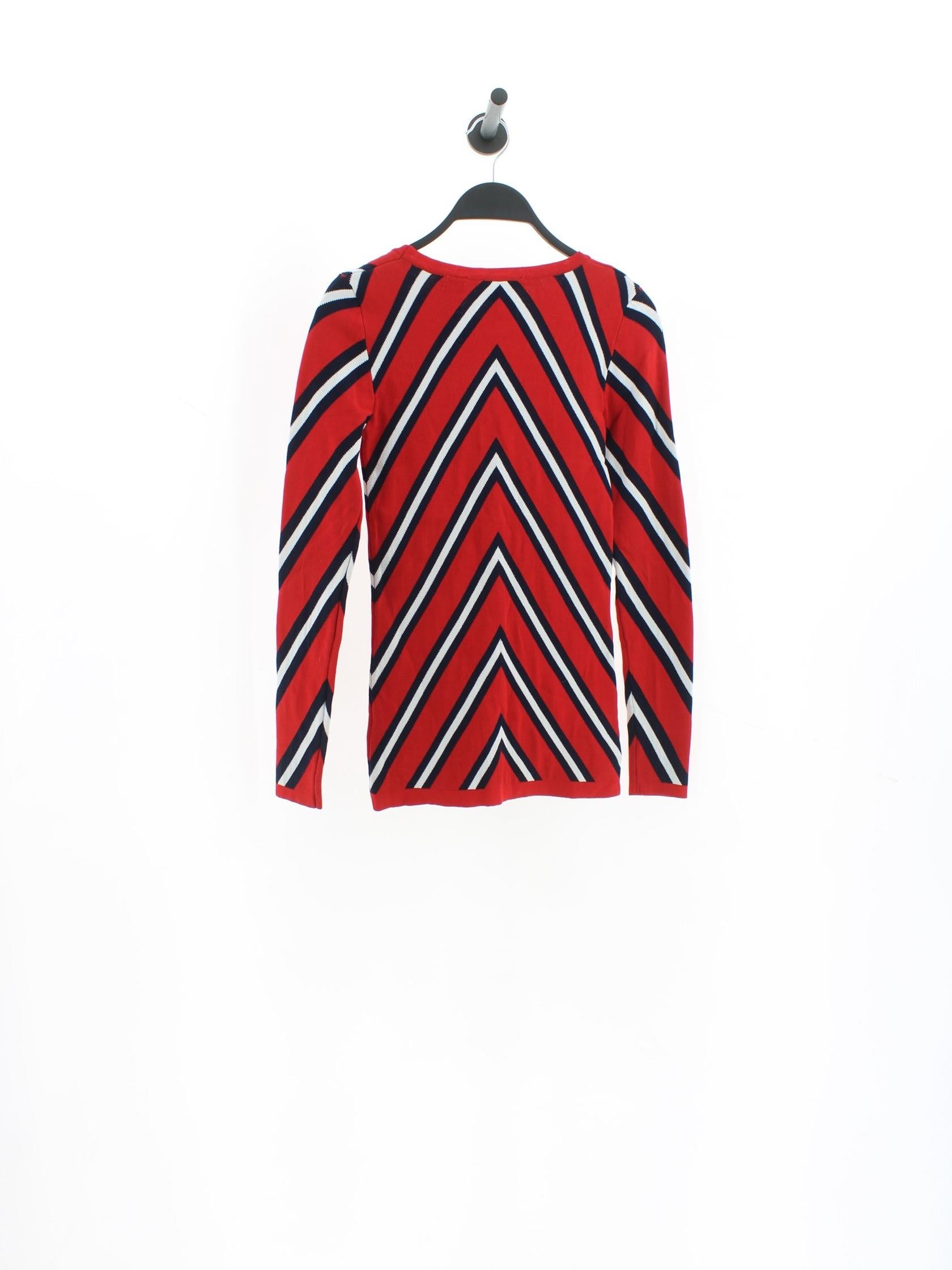 f850fee2259cfe12c6a5860cc249f9cc