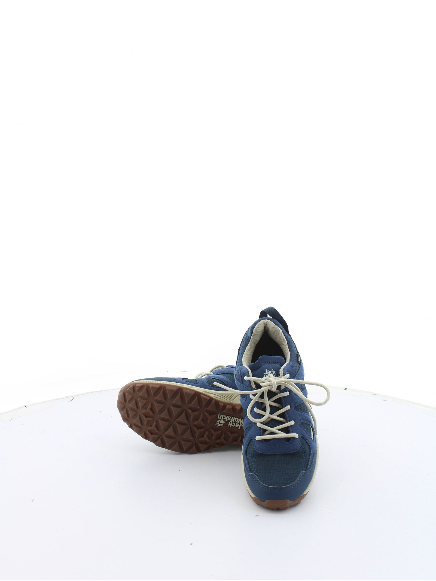 Buty Jack Wolfskin Rozmiar: 35,5