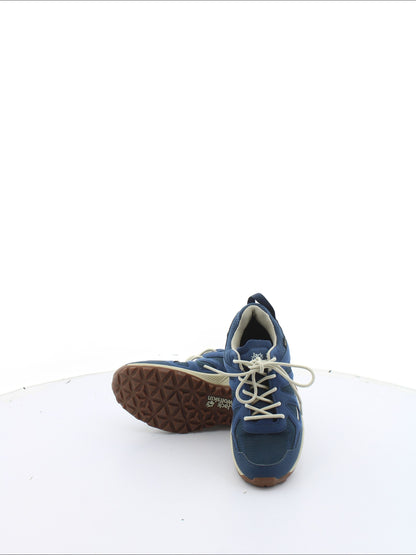 Buty Jack Wolfskin Rozmiar: 35,5