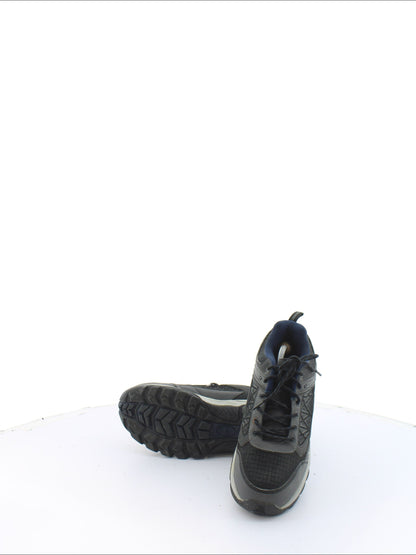 Buty robocze Rozmiar: 42