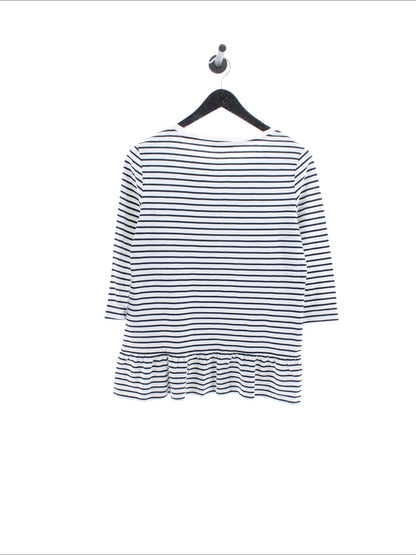 2969c3bc84dcca4a1c2c1f9571655560