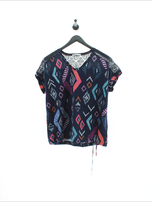 T-shirt Cecil Rozmiar: L