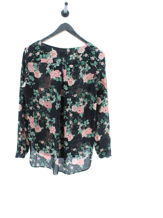 b49b865cc9ef8829d6fd5e51396059c5