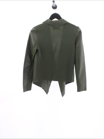 46c1ed3ce19f2bfe92780043e867fd36