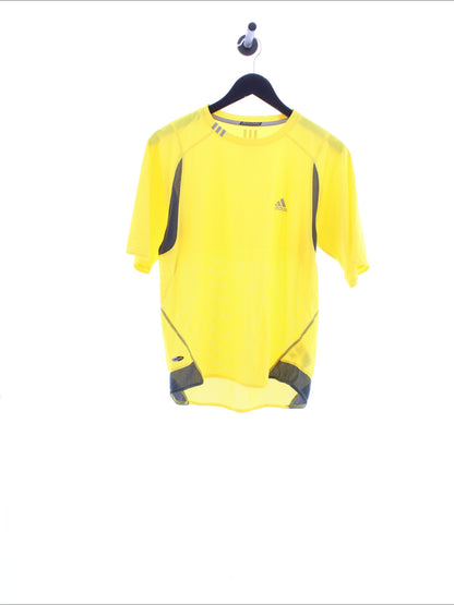 T-shirt adidas Rozmiar: M