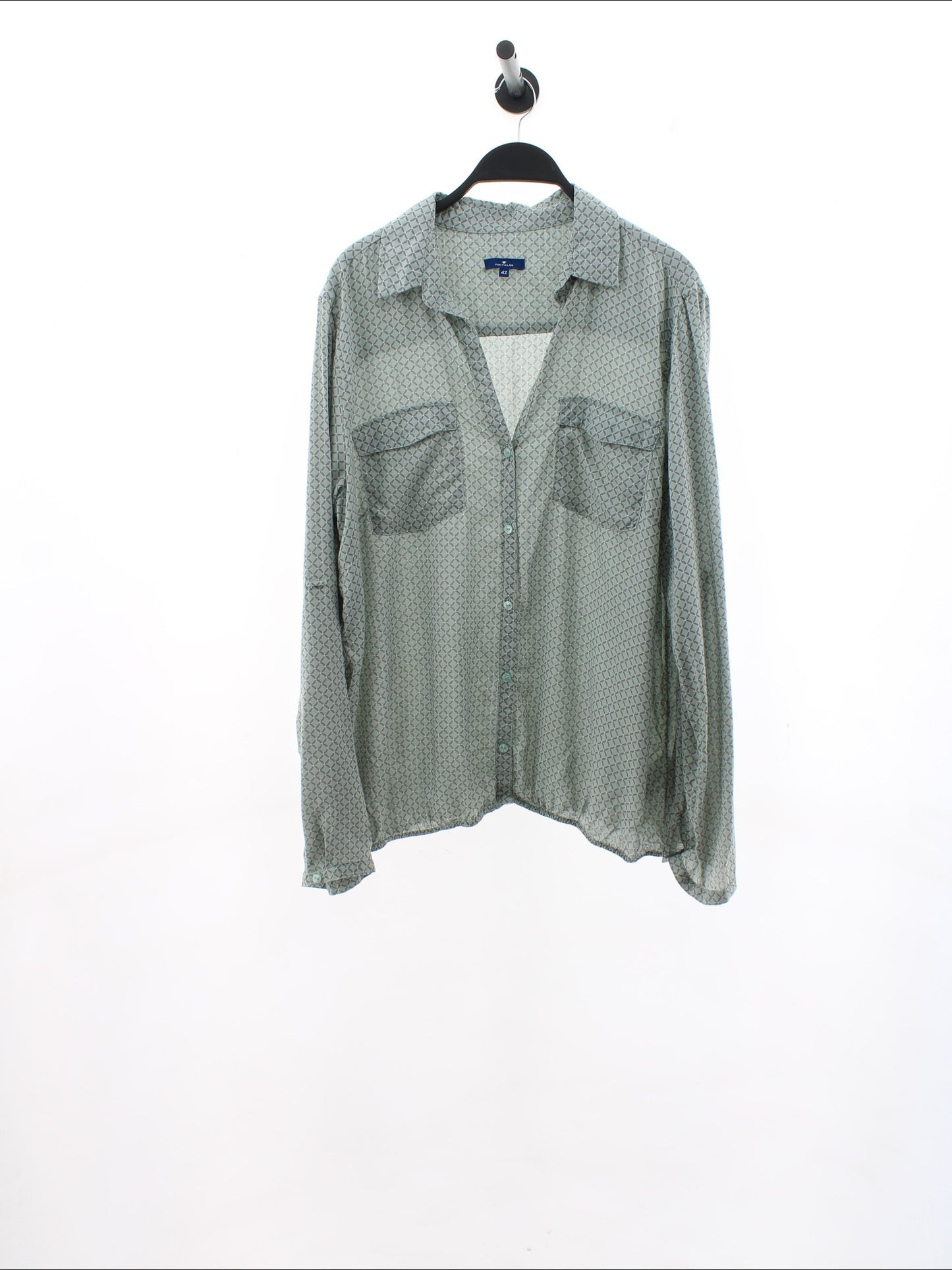 523512eea08b306c0b957d6db0a61a8c