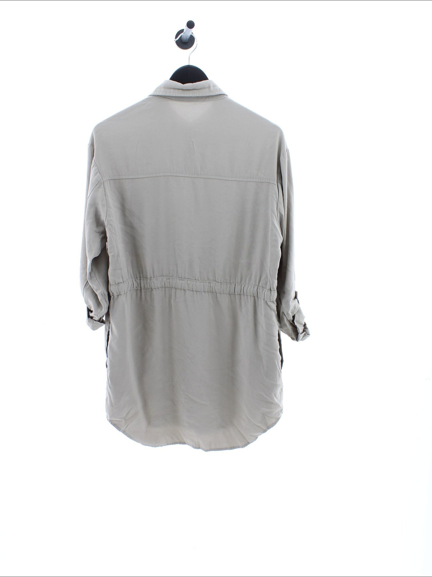 5957a06d52cad23cc49fe97b73447195