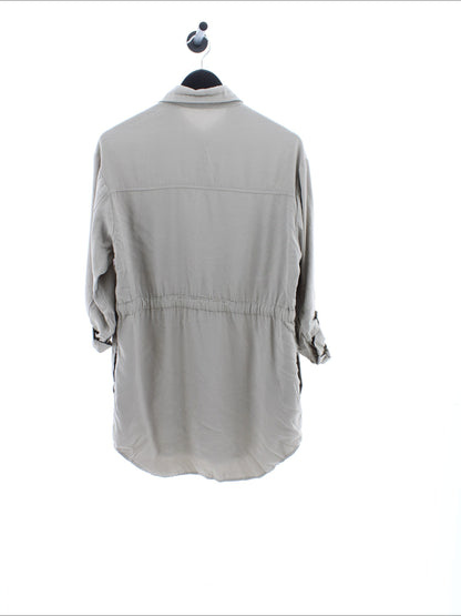 5957a06d52cad23cc49fe97b73447195