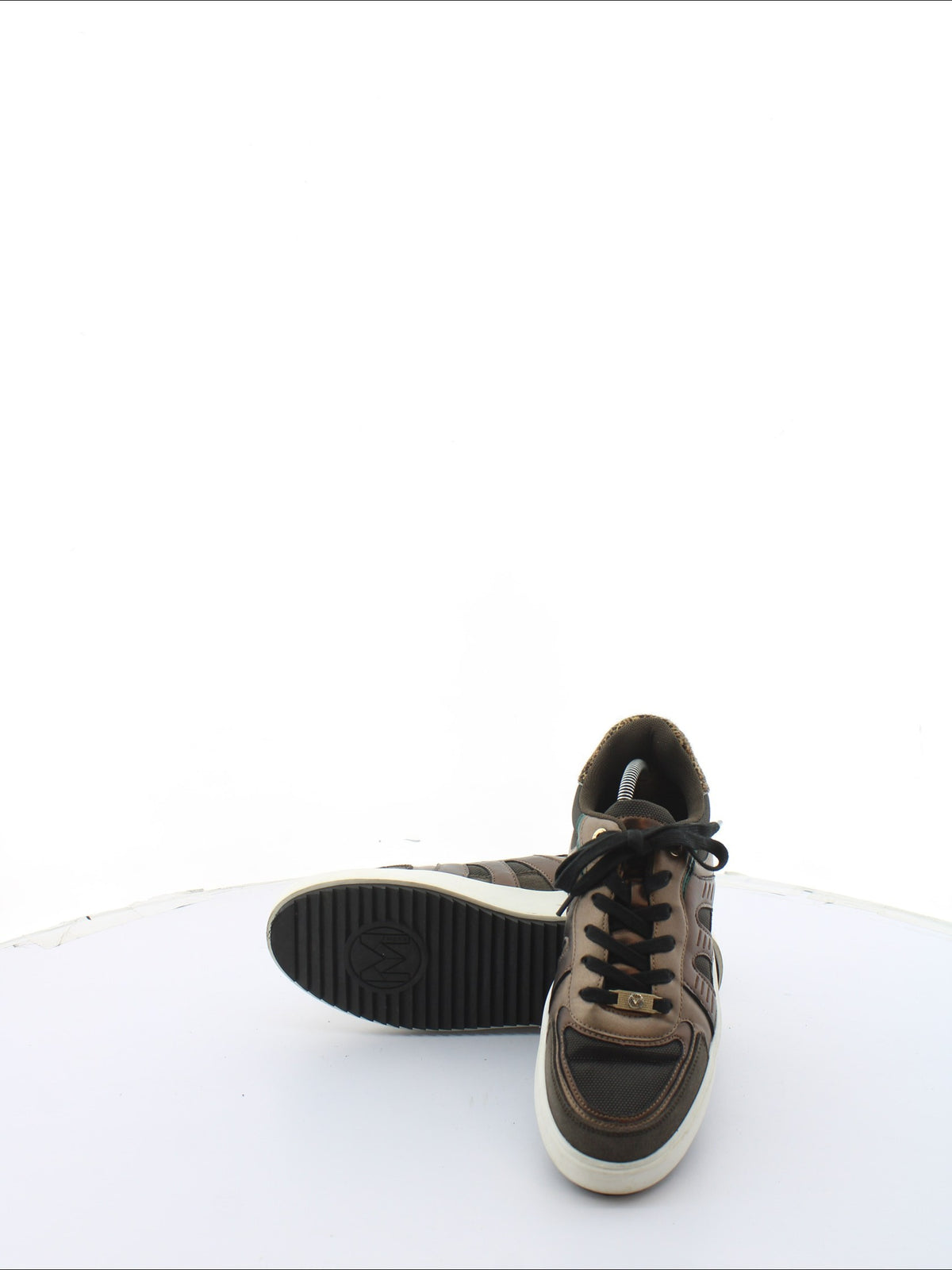 Buty Mexx Rozmiar: 41