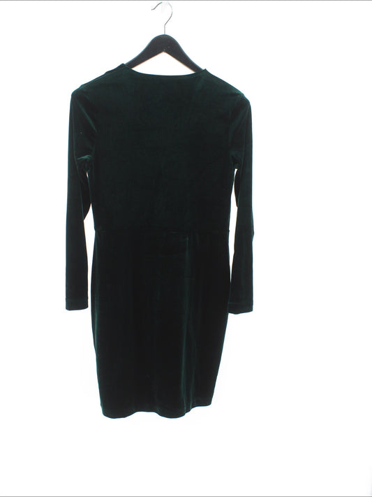 Sukienka H&M Rozmiar: 40