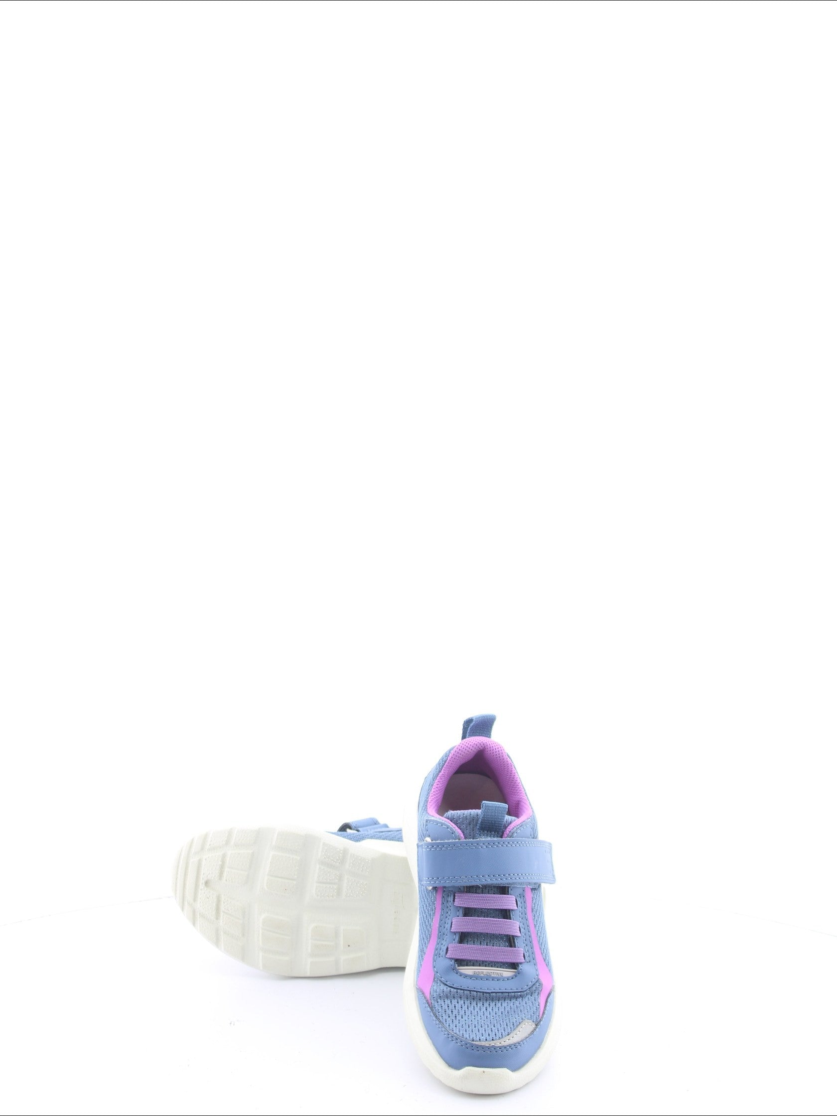 db0e8633b1899786dc87b700fce9a6c4