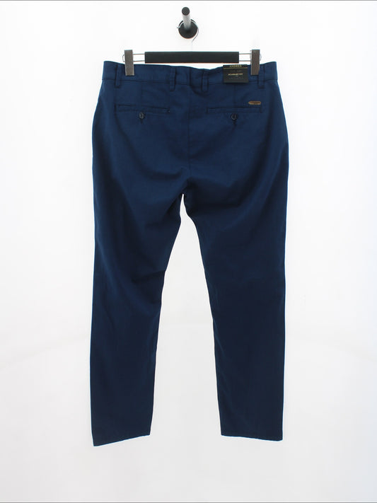 c41da9a9e3ee2de2e255f37b0cd50a3e