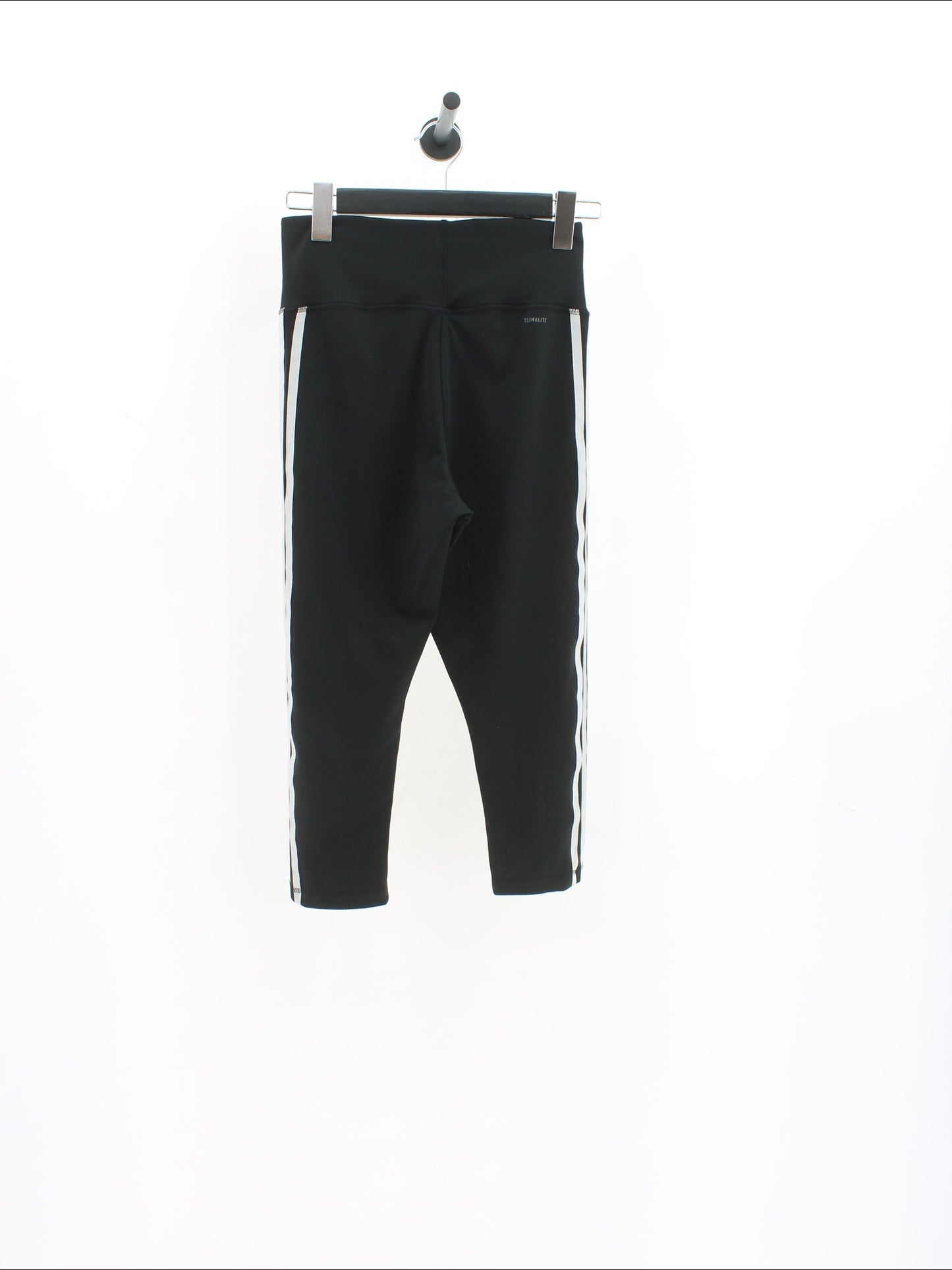 421ad242b4fd9e88a48736328265b663