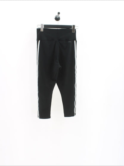 421ad242b4fd9e88a48736328265b663