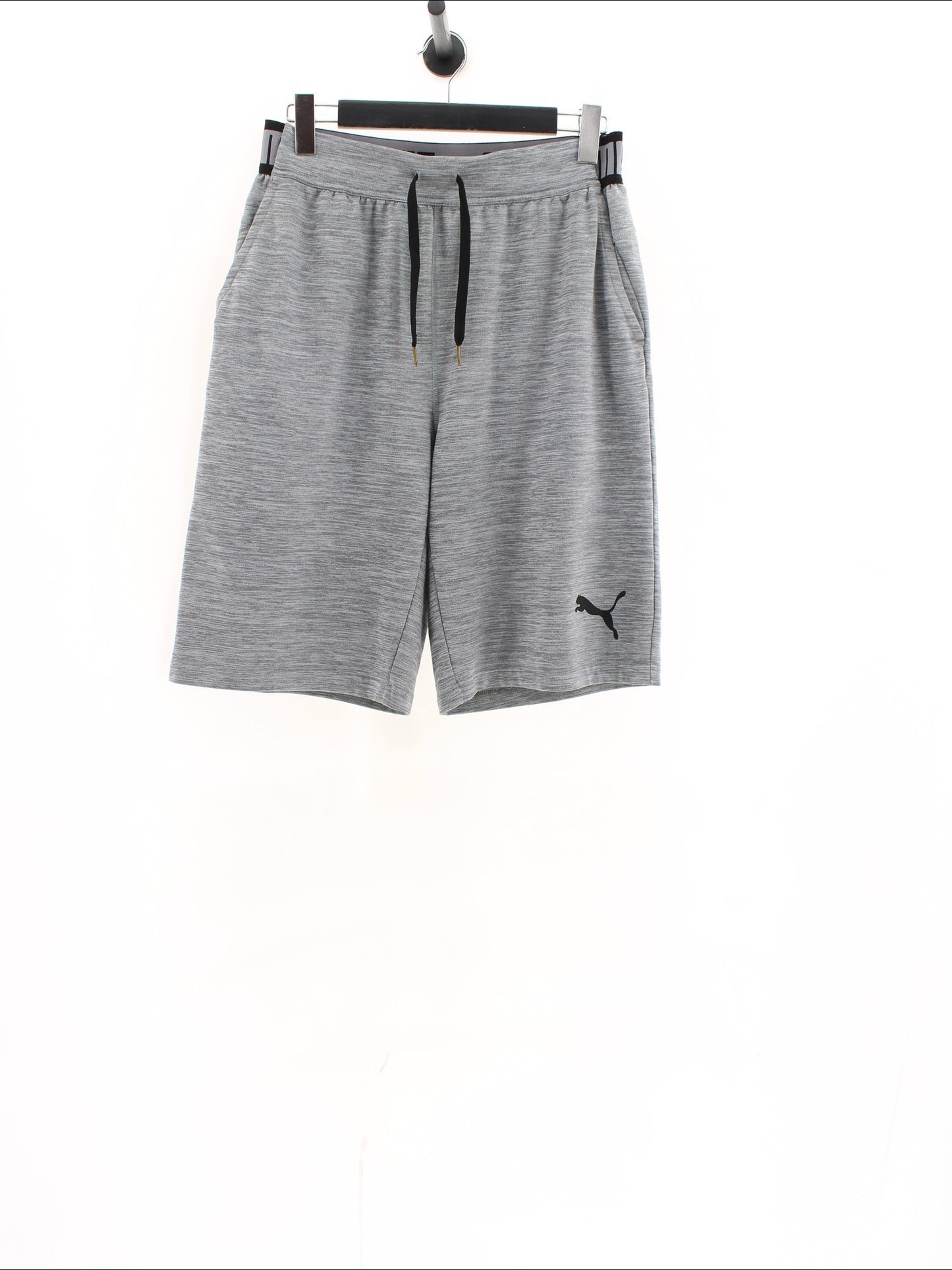 Spodenki Puma Rozmiar: L