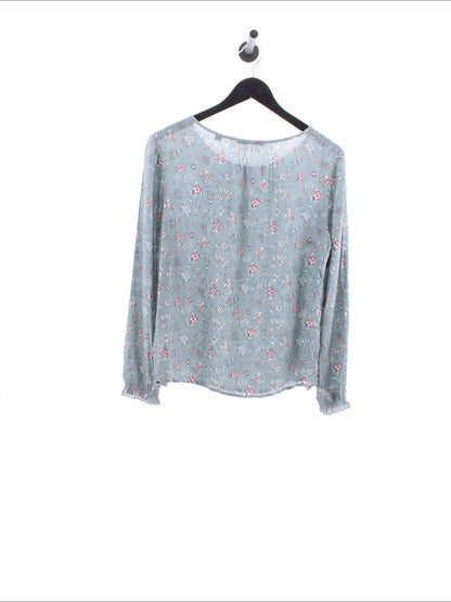 d59c7a355f066f5ceb7309e63392f39b