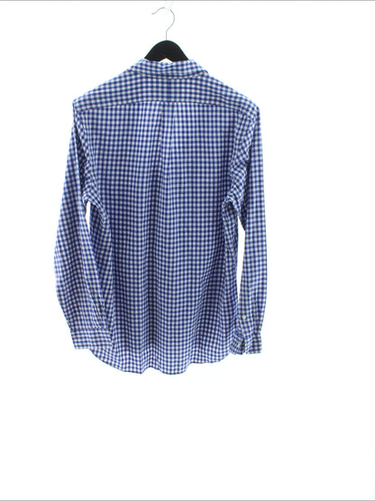 Koszula Polo Ralph Lauren Rozmiar: M
