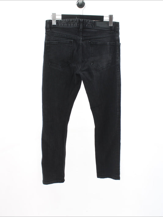 721faee719eb3264d5c7e89895247c49