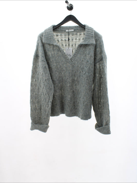 Sweter Rozmiar: L