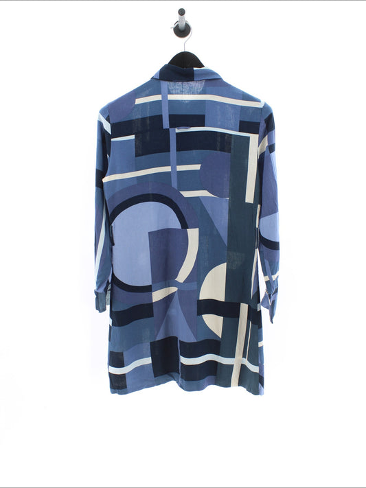 Sukienka Zara Rozmiar: XS