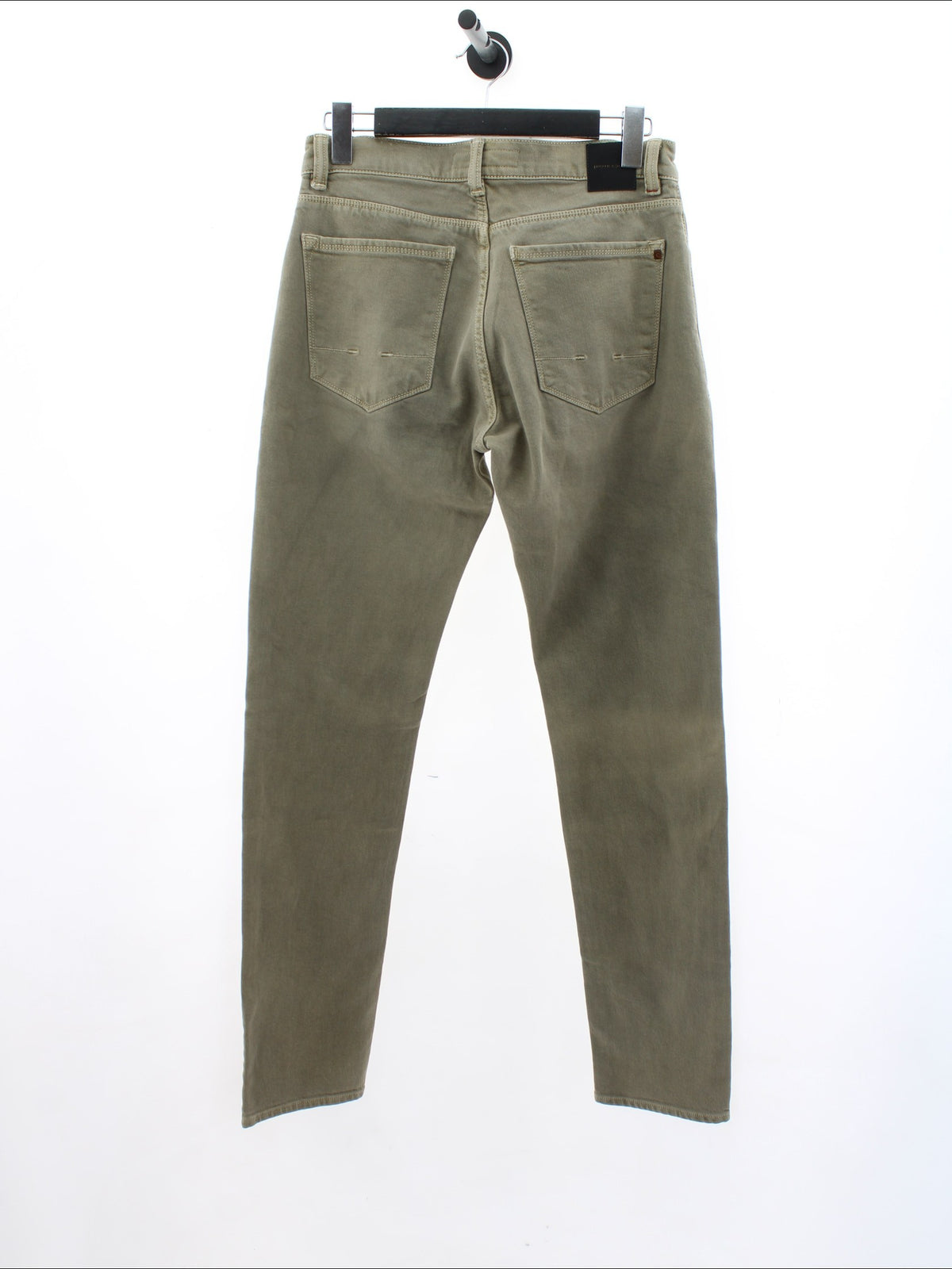 Spodnie Casual Pierre Cardin Rozmiar: W31/L34