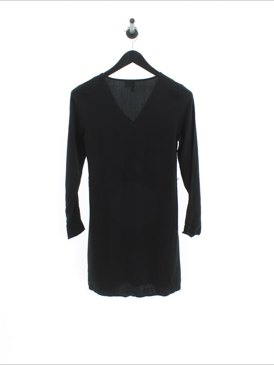 Sukienka H&M Rozmiar: 34