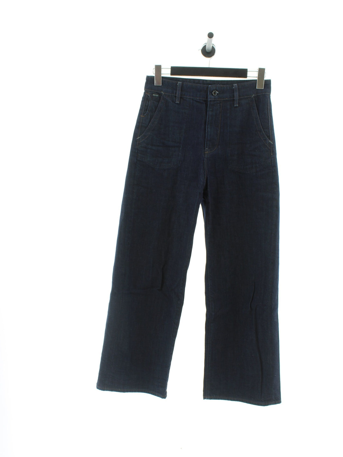 Spodnie jeans G-Star Rozmiar: W27/L32