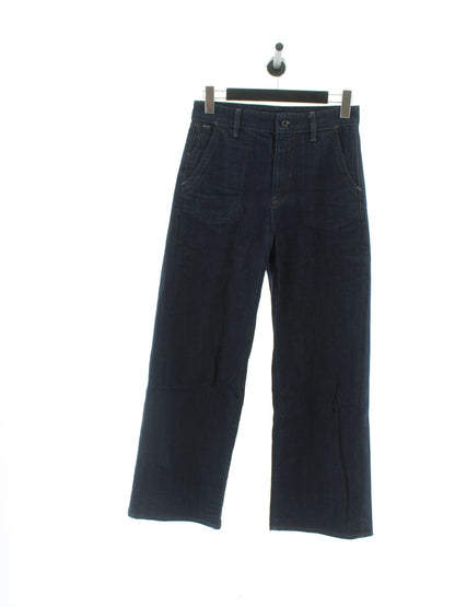 Spodnie jeans G-Star Rozmiar: W27/L32