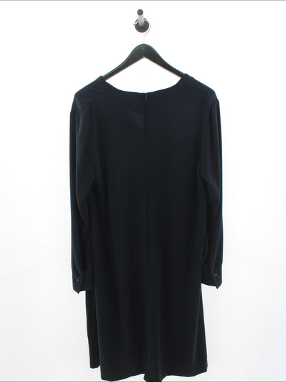 4459219d754a728af4e3a2cf6446521d