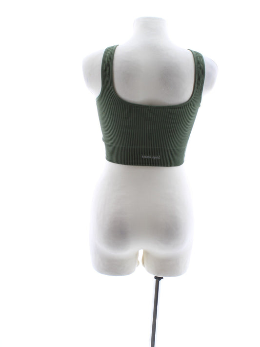 Stanik sportowy OCEANSAPART Rozmiar: XS