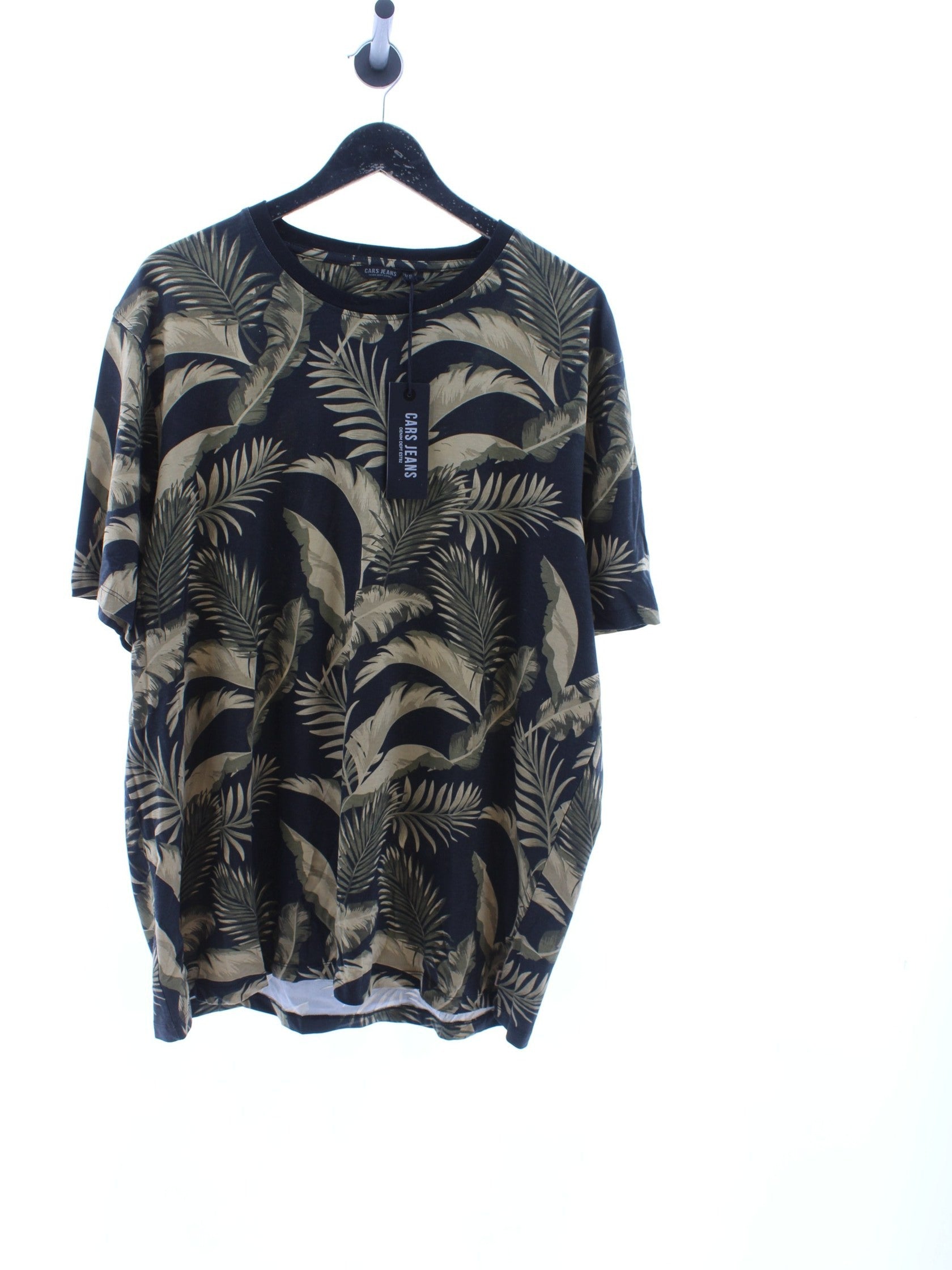 f16685ee215dc768985820332763bbab