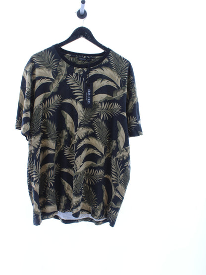 f16685ee215dc768985820332763bbab