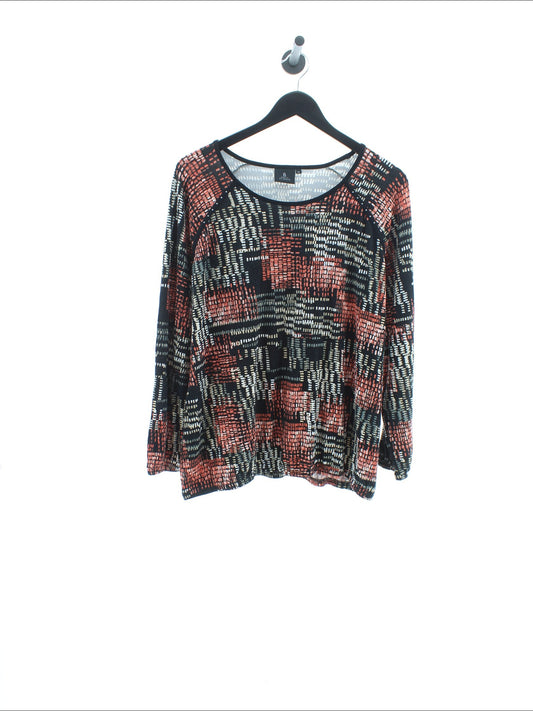 a0dc4895bca13a067a7426f323a2a803