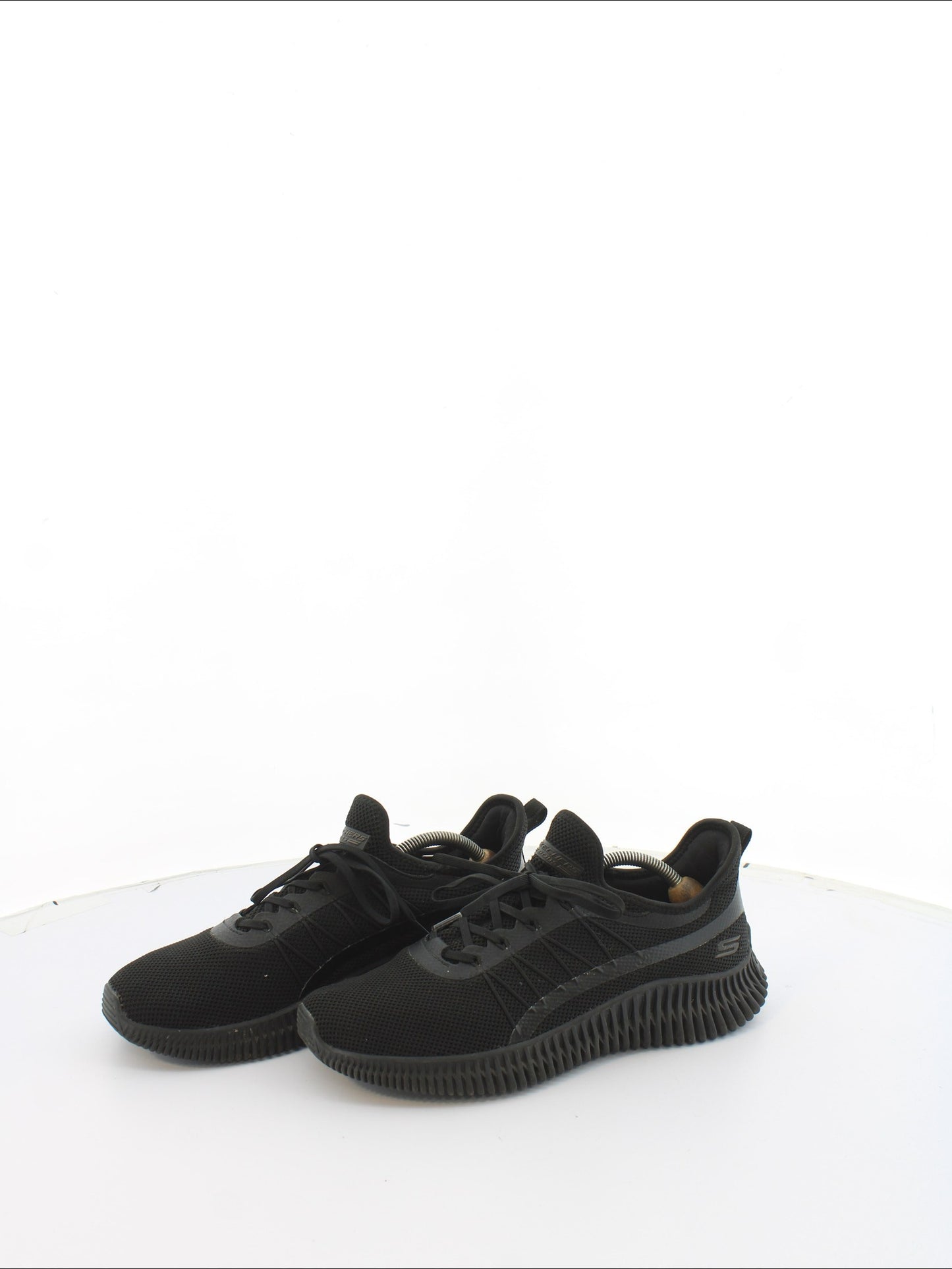 Buty Skechers Rozmiar: 40
