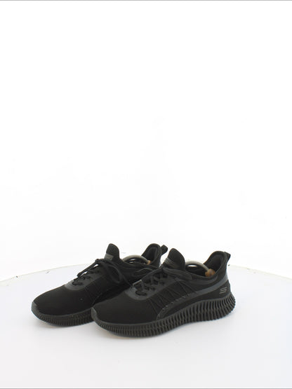 Buty Skechers Rozmiar: 40