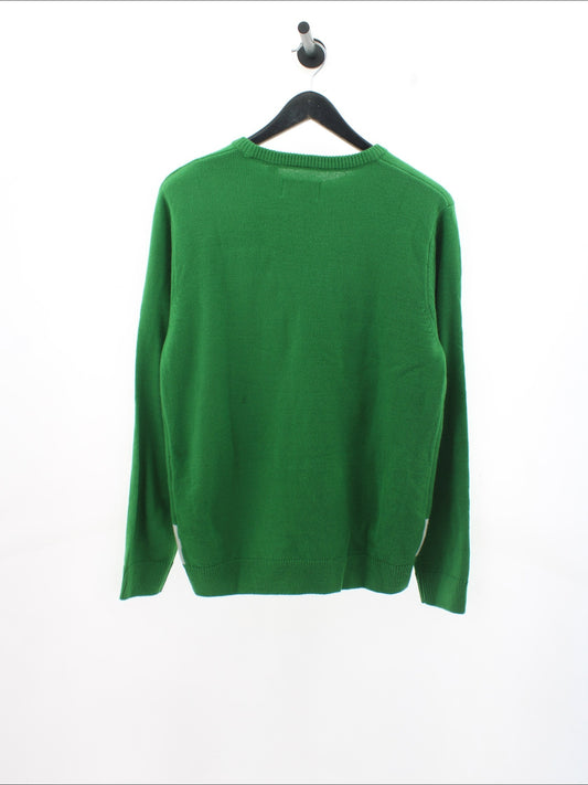 be98c3e81a621a9cfd7c04fcdc7ce569