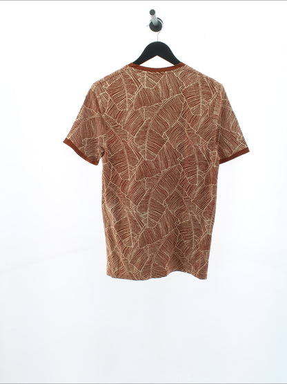 b38b2e8d8e108923f4c51bd552055245