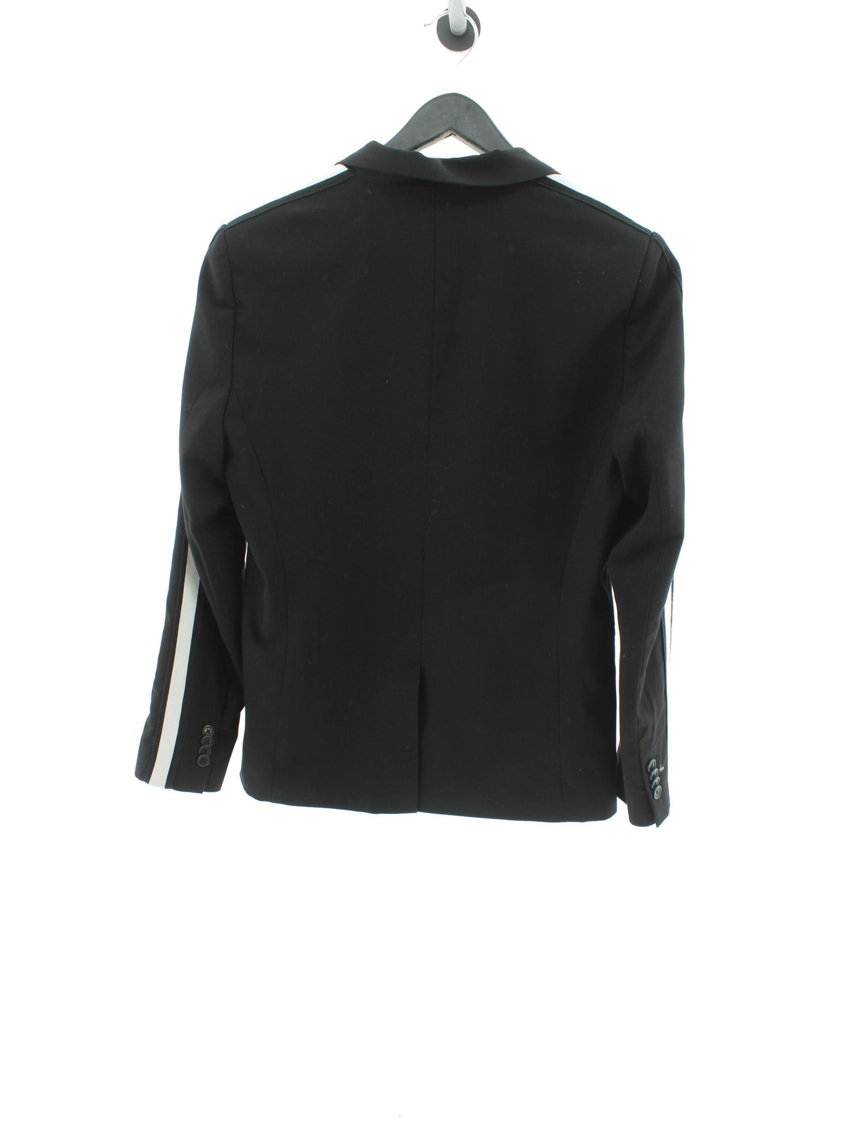 7b77f9a5632ce5973275e05b2825e5aa