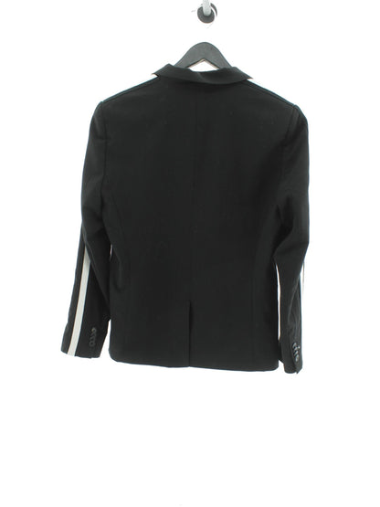 7b77f9a5632ce5973275e05b2825e5aa