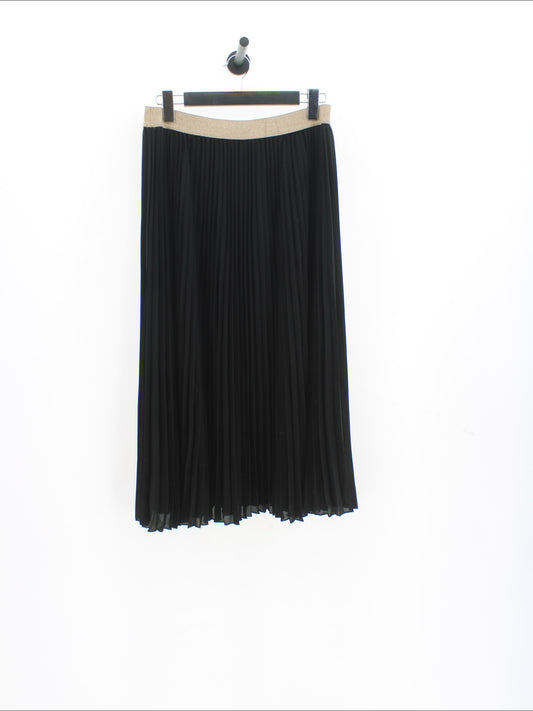 426dd3c031d264bee6dc46f07556131b