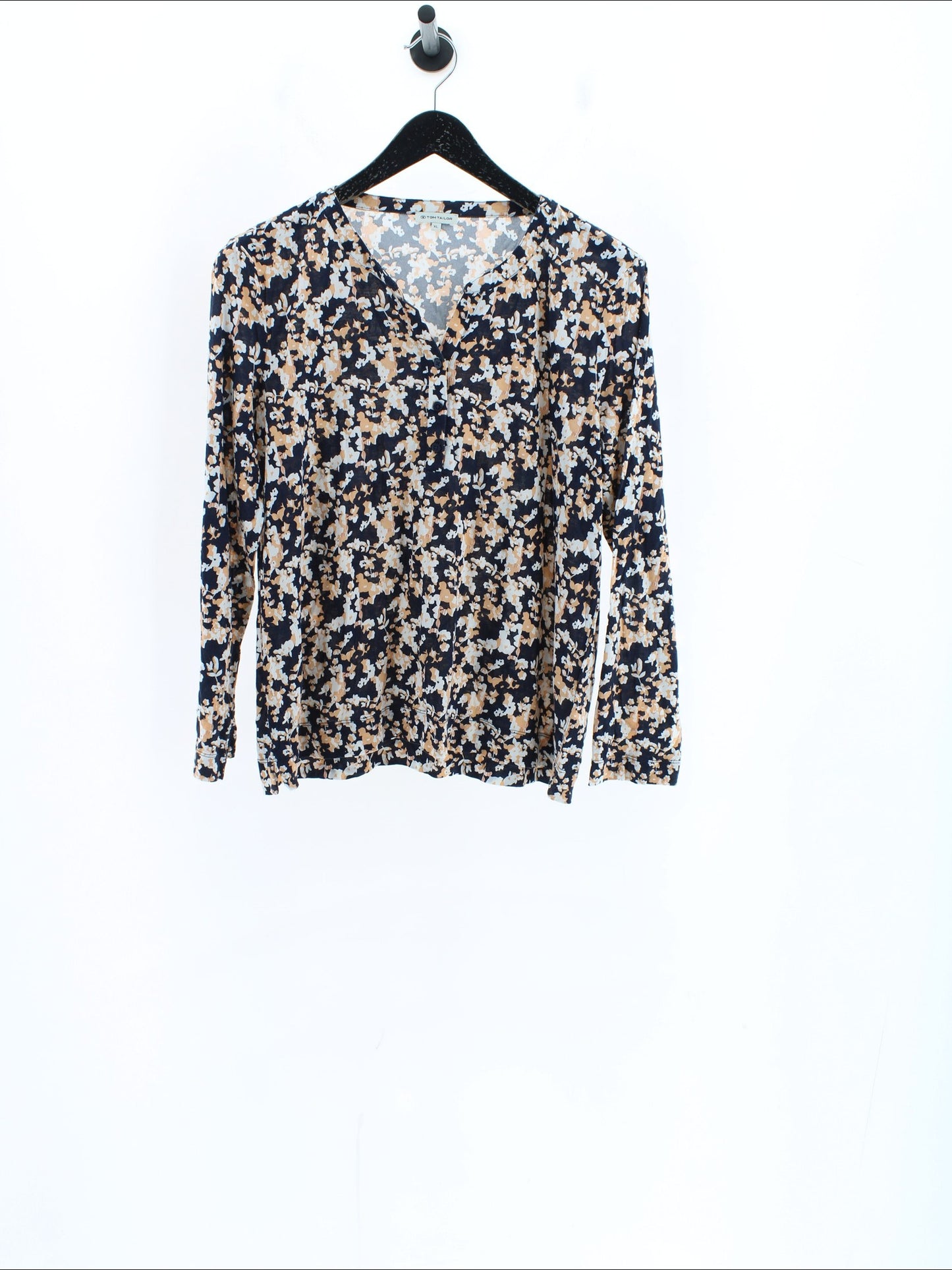 Bluza Tom Tailor Rozmiar: XL