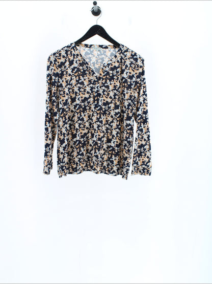 Bluza Tom Tailor Rozmiar: XL
